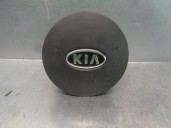 Recambio de airbag delantero izquierdo para kia picanto 1.0 concept referencia OEM IAM 5690007800EQ 8485007000HU 