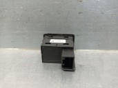 Recambio de interruptor para mazda 6 hatchback (gh) 2.2 mzr-cd (gh10) referencia OEM IAM GS1D66420  03101410