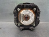 Recambio de airbag delantero izquierdo para kia picanto 1.0 concept referencia OEM IAM 5690007800EQ 8485007000HU 