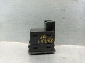 Recambio de interruptor para mazda 6 hatchback (gh) 2.2 mzr-cd (gh10) referencia OEM IAM GS1D66420 03101410