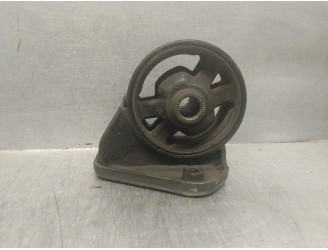 SOPORTE MOTOR 2191026200 2191026200 