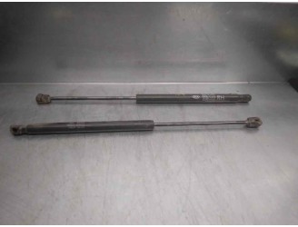 Recambio de amortiguadores maletero / porton para kia picanto 1.0 concept referencia OEM IAM 8178007000  