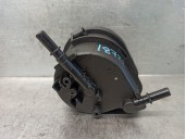 Recambio de soporte filtro gasoil para citroën c3 1.4 hdi referencia OEM IAM 190168 