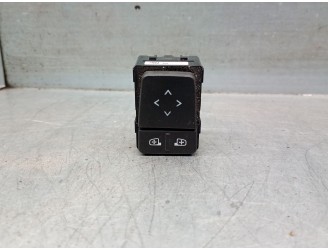 Recambio de mando retrovisor para dacia jogger (rk_) 1.0 tce 90 eco-g referencia OEM IAM 255703737R 255703737R 