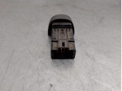 Recambio de warning para renault megane i fase 2 berlina (ba0) 1.4 16v referencia OEM IAM 7700435867  