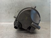 Recambio de soporte filtro gasoil para citroën c3 1.4 hdi referencia OEM IAM 190168 