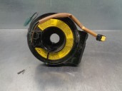 Recambio de anillo airbag para kia picanto 1.0 concept referencia OEM IAM 9349007420  