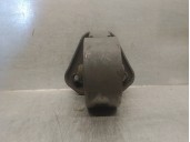 Replacement engine mount for Hyundai Santa Fe (SM) 2.7 V6 CAT OEM IAM reference 2191026200 2191026200 