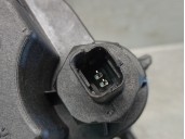 Recambio de soporte filtro gasoil para citroën c3 1.4 hdi referencia OEM IAM 190168 