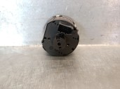 Recambio de mando luces salpicadero para seat ateca 1.5 16v tsi act referencia OEM IAM 5G0941431AP 5G0941431 