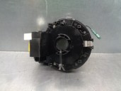 Recambio de anillo airbag para kia picanto 1.0 concept referencia OEM IAM 9349007420  