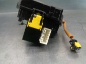 Recambio de anillo airbag para kia picanto 1.0 concept referencia OEM IAM 9349007420  