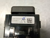 Recambio de mando retrovisor para dacia jogger (rk_) 1.0 tce 90 eco-g referencia OEM IAM 255703737R 255703737R 