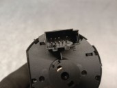 Recambio de mando luces salpicadero para seat ateca 1.5 16v tsi act referencia OEM IAM 5G0941431AP 5G0941431 