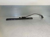 Recambio de retenedor puerta para nissan vanette cargo 2.3 diesel referencia OEM IAM 904712C200  6 PUERTAS