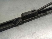 Recambio de retenedor puerta para nissan vanette cargo 2.3 diesel referencia OEM IAM 904712C200  6 PUERTAS