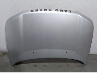 Recambio de capot para land rover freelander i (l314) 2.0 td4 4x4 referencia OEM IAM ASR2512 ASR2512 