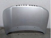Recambio de capot para land rover freelander i (l314) 2.0 td4 4x4 referencia OEM IAM ASR2512 ASR2512 
