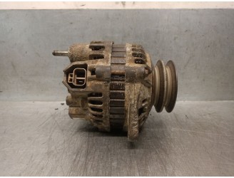 ALTERNADOR 1449569 1449569 