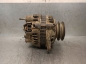 Recambio de alternador para ford ranger (et) 2.5 tdci cat referencia OEM IAM 1449569 1449569 