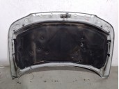 Recambio de capot para land rover freelander i (l314) 2.0 td4 4x4 referencia OEM IAM ASR2512 ASR2512 