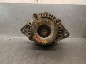 Recambio de alternador para ford ranger (et) 2.5 tdci cat referencia OEM IAM 1449569 1449569 