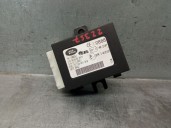 Recambio de centralita inmovilizador para land rover freelander i (l314) 2.0 td4 4x4 referencia OEM IAM YWC500261 