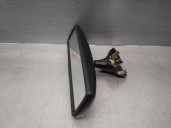 Recambio de espejo interior para seat ibiza (6j5) fr referencia OEM IAM 1K0857511BSMA  