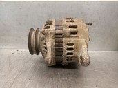 Recambio de alternador para ford ranger (et) 2.5 tdci cat referencia OEM IAM 1449569 1449569 
