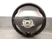 Recambio de volante para volvo v40 hatchback (525) d2 referencia OEM IAM 34220710A 31250591 