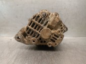 Recambio de alternador para ford ranger (et) 2.5 tdci cat referencia OEM IAM 1449569 1449569 