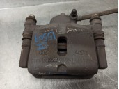Recambio de pinza freno delantera izquierda para kia picanto 1.0 concept referencia OEM IAM 5811007500  