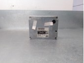 Recambio de modulo electronico para toyota avensis berlina (t 22) 1.6 16v referencia OEM IAM 8966105450 MB1752005521 DENSO