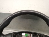 Recambio de volante para volvo v40 hatchback (525) d2 referencia OEM IAM 34220710A 31250591 