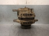 Recambio de alternador para ford ranger (et) 2.5 tdci cat referencia OEM IAM 1449569 1449569 