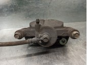 Recambio de pinza freno delantera izquierda para kia picanto 1.0 concept referencia OEM IAM 5811007500  