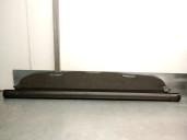 Recambio de bandeja trasera para peugeot 307 break/sw (s2) 1.6 16v cat referencia OEM IAM 96389368ZD 8794PZ 