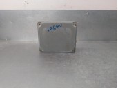 Recambio de modulo electronico para toyota avensis berlina (t 22) 1.6 16v referencia OEM IAM 8966105450 MB1752005521 DENSO