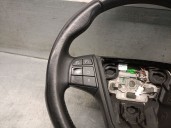 Recambio de volante para volvo v40 hatchback (525) d2 referencia OEM IAM 34220710A 31250591 