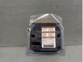 Recambio de centralita airbag para suzuki vitara (ly) 1.4 hybrid (mild hybrid) referencia OEM IAM 3F90076S00  A3C03111005 CONTIN