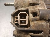Recambio de alternador para ford ranger (et) 2.5 tdci cat referencia OEM IAM 1449569 1449569 