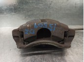 Recambio de pinza freno delantera izquierda para kia picanto 1.0 concept referencia OEM IAM 5811007500  