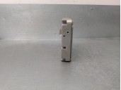 Recambio de modulo electronico para toyota avensis berlina (t 22) 1.6 16v referencia OEM IAM 8966105450 MB1752005521 DENSO