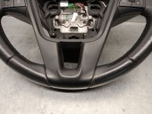 Recambio de volante para volvo v40 hatchback (525) d2 referencia OEM IAM 34220710A 31250591 