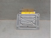 Recambio de centralita airbag para suzuki vitara (ly) 1.4 hybrid (mild hybrid) referencia OEM IAM 3F90076S00  A3C03111005 CONTIN