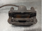 Recambio de pinza freno delantera izquierda para kia picanto 1.0 concept referencia OEM IAM 5811007500  
