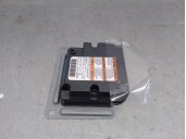 Recambio de centralita airbag para suzuki vitara (ly) 1.4 hybrid (mild hybrid) referencia OEM IAM 3F90076S00  A3C03111005 CONTIN