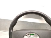 Recambio de volante para volvo v40 hatchback (525) d2 referencia OEM IAM 34220710A 31250591 