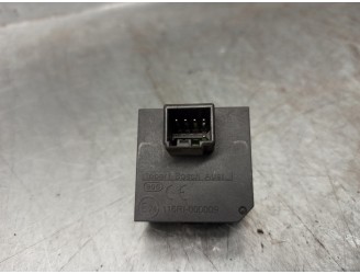 Recambio de centralita inmovilizador para kia picanto 1.0 concept referencia OEM IAM 954202L700 