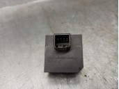 Recambio de centralita inmovilizador para kia picanto 1.0 concept referencia OEM IAM 954202L700 